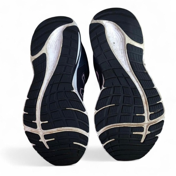 New Balance 460v3 Women’s Dark Blue and Light Pink Athletic Shoes Size 9 - Picture 9 of 9